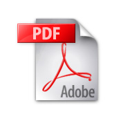 PDF