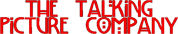 Talking Picture Company