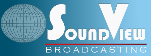 Sound View Broadcasting