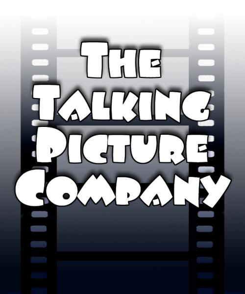 Talking Picture Co